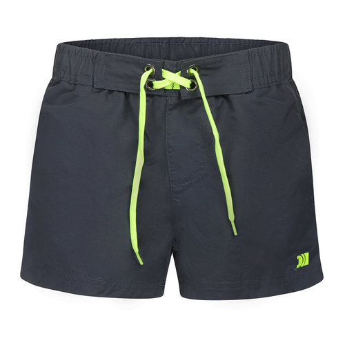 Herren | Badehose Herren | Badehose