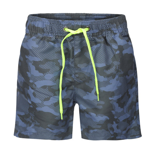 Herren | Badehose Herren | Badehose
