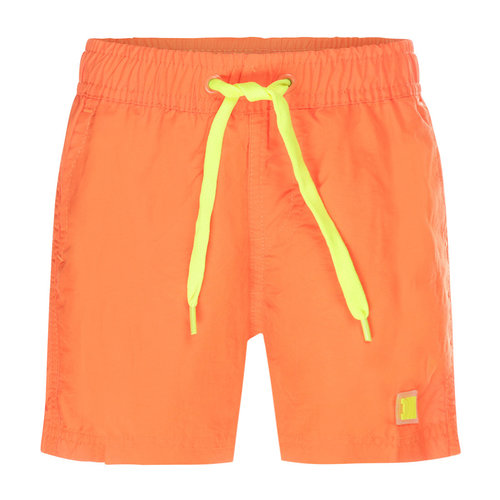 Herren | Badehose Herren | Badehose