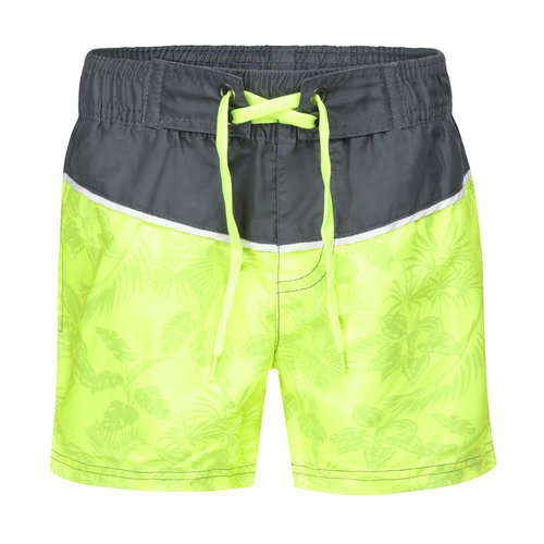 Herren | Badehose Herren | Badehose