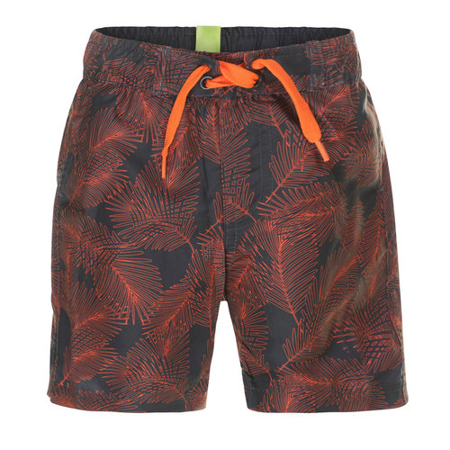 Herren | Badehose Herren | Badehose