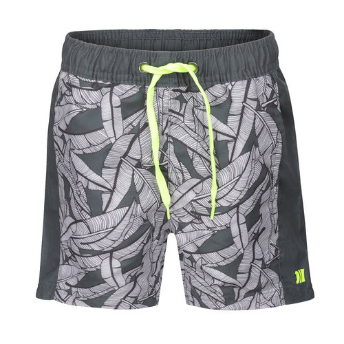 Heren | Zwemshort Heren | Zwemshort