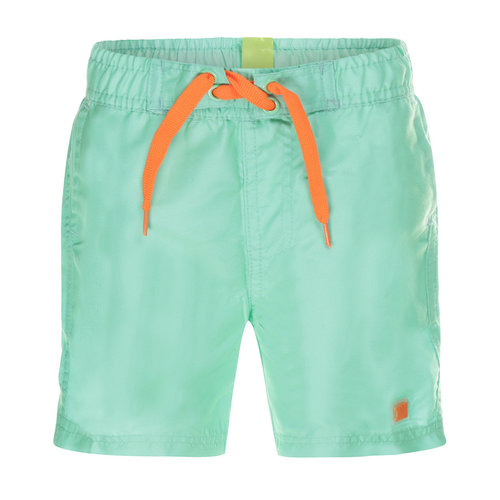 Herren | Badehose Herren | Badehose