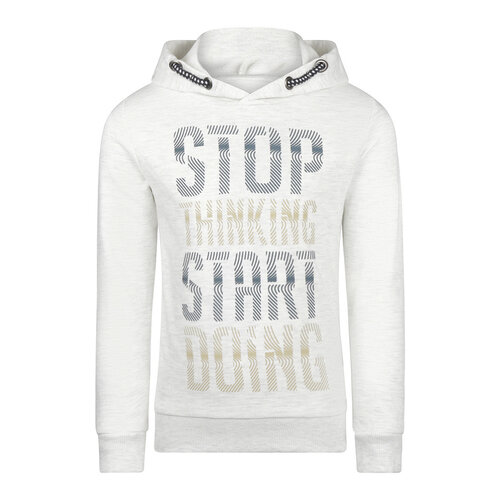 Jungs | Pullover Jungs | Pullover