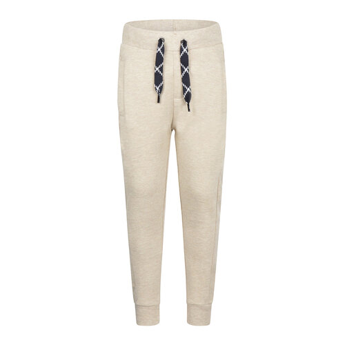 Jungen | Jogginghose Jungen | Jogginghose