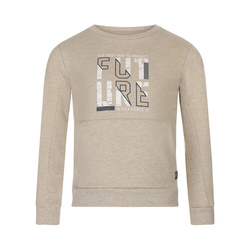 Jungs | Pullover Jungs | Pullover