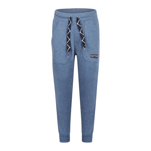 Boys | Sweatpants Boys | Sweatpants