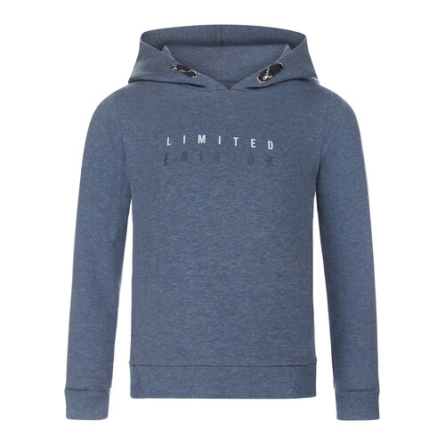 Jungs | Pullover Jungs | Pullover