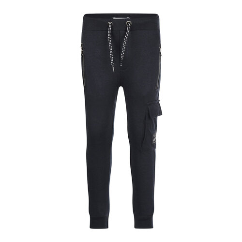 Jongens | Joggingbroek Jongens | Joggingbroek
