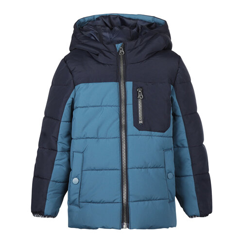 Jungs | Jacke Jungs | Jacke