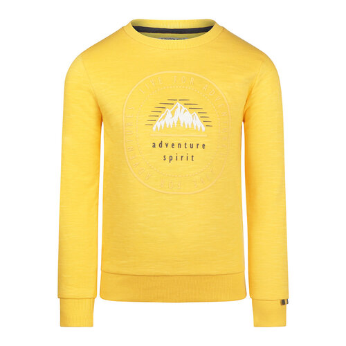 Jungs | Pullover Jungs | Pullover