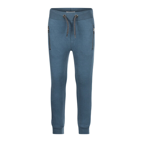 Jongens | Joggingbroek Jongens | Joggingbroek