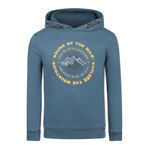 Jongens | Sweater Jongens | Sweater