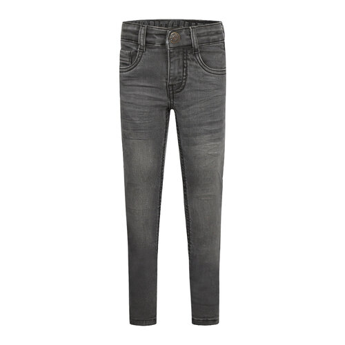 Boys | Jeans Boys | Jeans