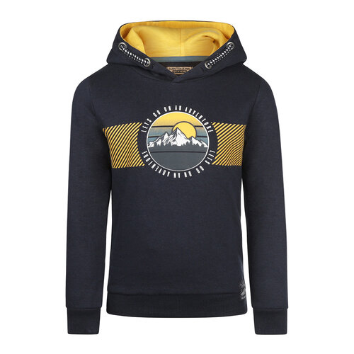 Jungs | Pullover Jungs | Pullover