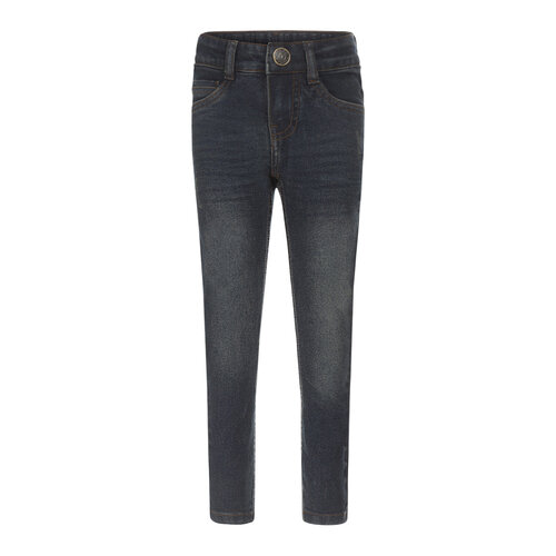 Jungs | Jeans Jungs | Jeans