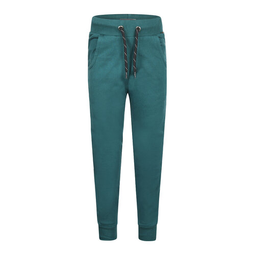 Jongens | Joggingbroek Jongens | Joggingbroek