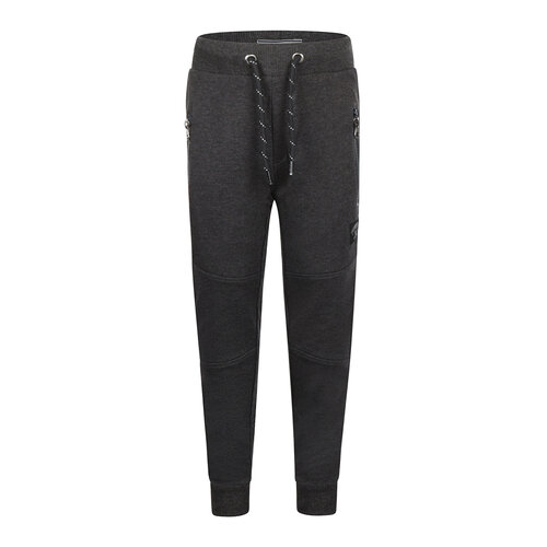 Jongens | Joggingbroek Jongens | Joggingbroek