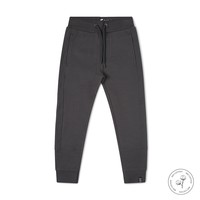 Koko Noko jongens joggingbroek Nick grijs
