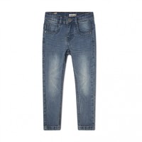 Koko Noko boys jeans Nox blue