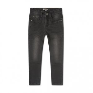 Koko Noko boys jeans Nox black