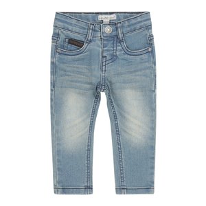 Koko Noko Jungen Jeans blau skinny fit