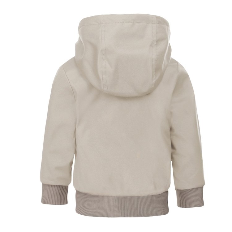 Koko Noko Jungen Sommerjacke beige | T46892-37