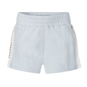 Koko Noko Mädchen Joggingshorts hellblau