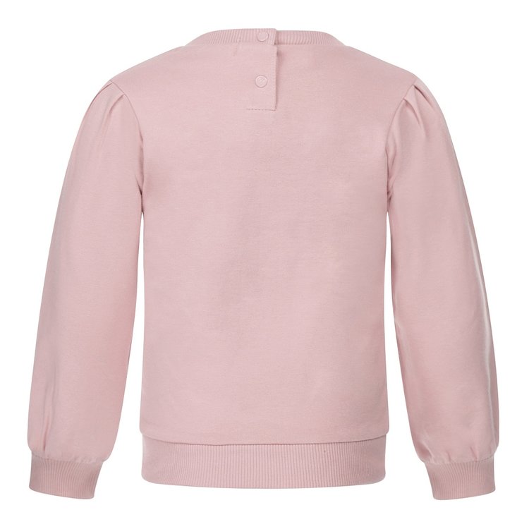 Koko Noko girls jumper pink | T46943-37