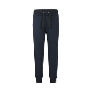 Koko Noko jongens joggingbroek donkerblauw