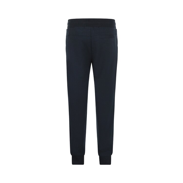 Koko Noko jongens joggingbroek donkerblauw | R50806-37