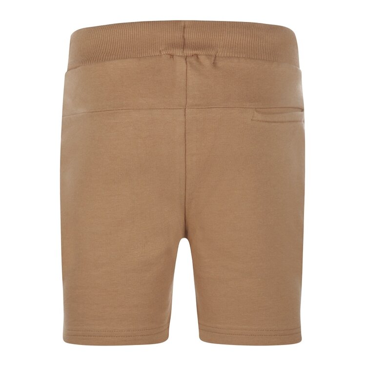 Koko Noko boys jogging shorts beige | R50834-37