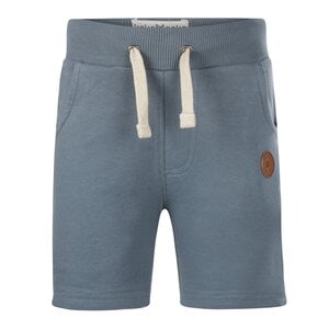 Koko Noko boys jogging shorts blue