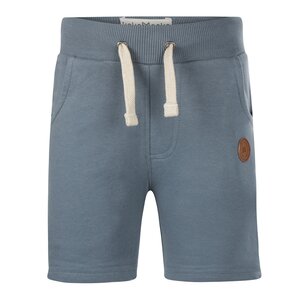 Koko Noko jongens jogging short blauw