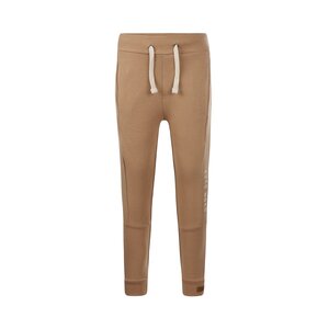 Kokooko boys jogging trousers beige