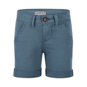 Koko Noko boys jeans short blue