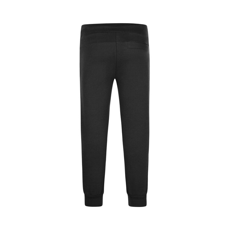 Koko Noko Jungen Jogginghose schwarz | Q52820-37