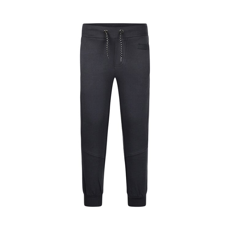 Koko Noko boys jogging trousers dark blue | Q52842-37