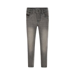 Koko Noko boys skinny jeans grey