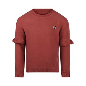 Koko noko zomer 2021 new arrivals