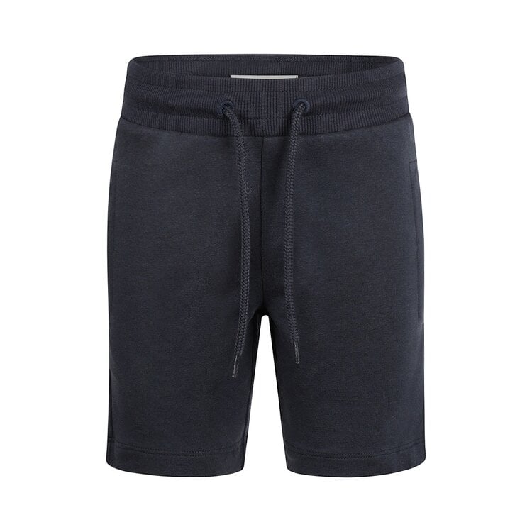 Koko Noko Jogging-Shorts für Jungen dunkelblau | R51307-37