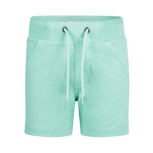 Koko Noko boys jogging shorts green