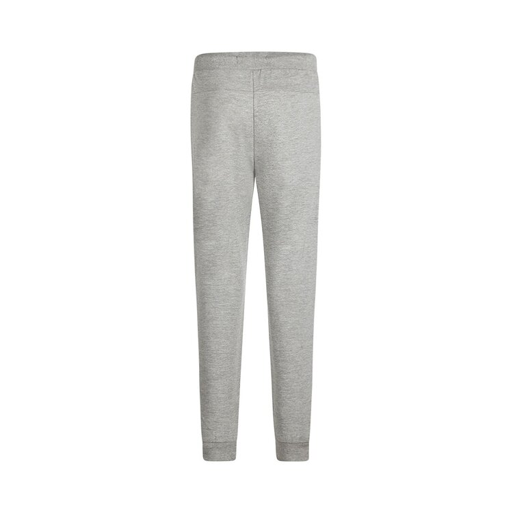 Koko Noko boys jogging bottoms grey marl | R51368-37