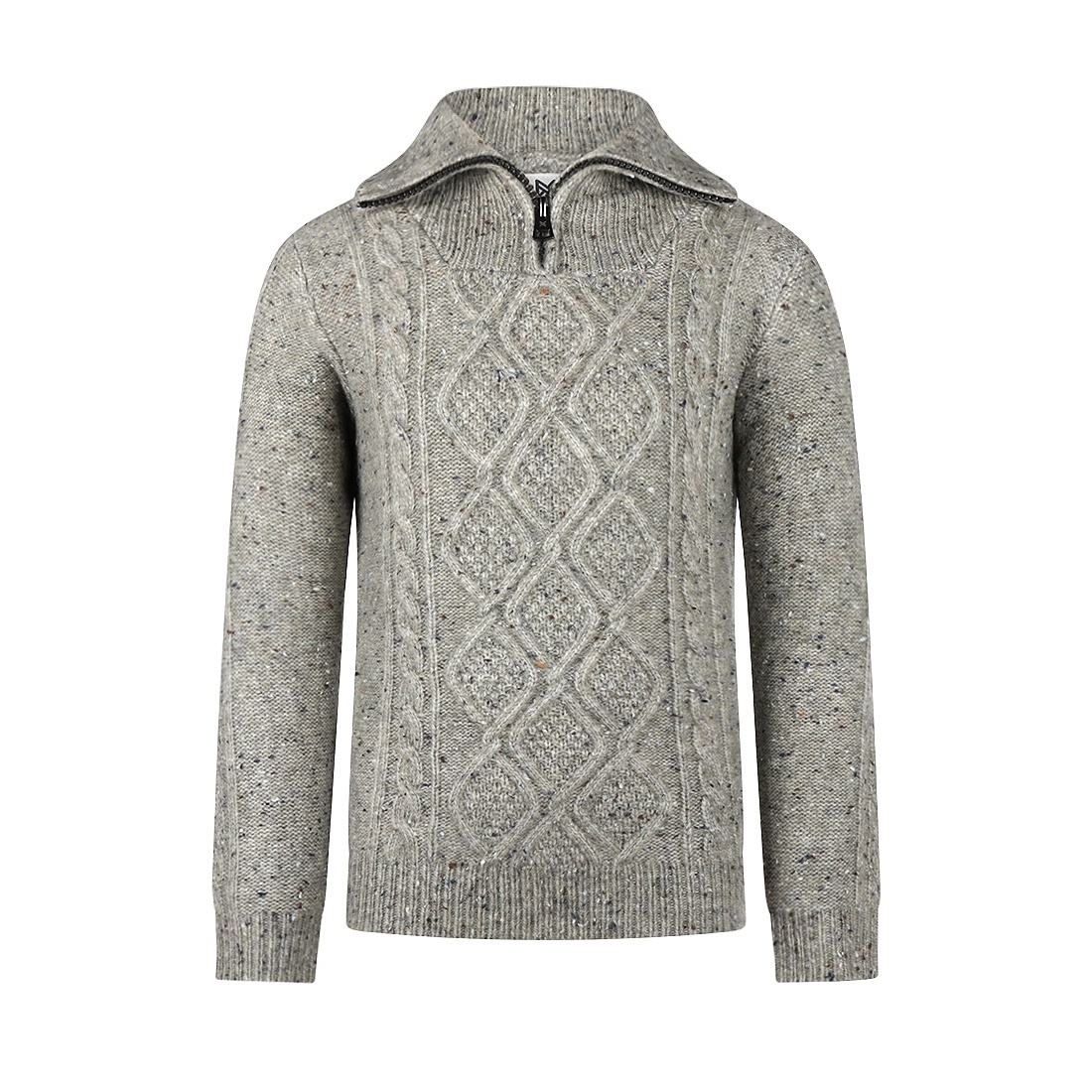 Gebreide trui jongens new arrivals