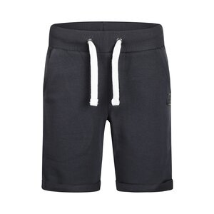Koko Noko Jungen-Jogging-Shorts dunkelblau