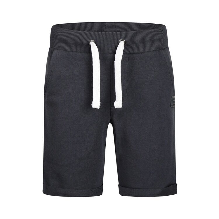 Koko Noko Jungen-Jogging-Shorts dunkelblau | P54892-37