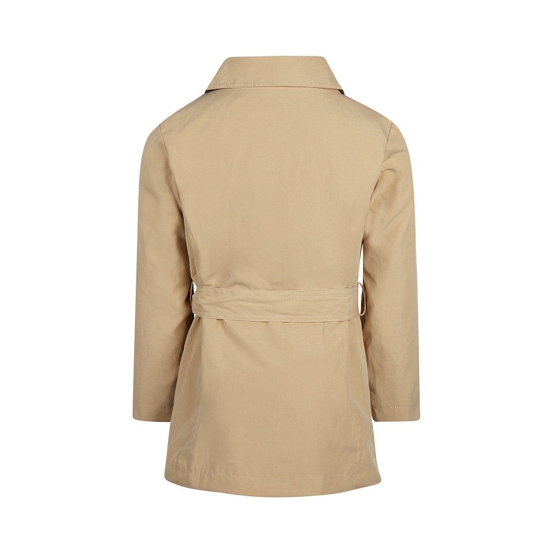 noco　louren spring over work coat noco louren spring over work coat The Lawrence Jacket – Mod