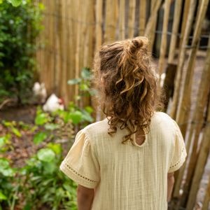 Boerderijdagen Koko Noko