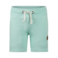 Koko Noko jongens jogging shorts groen