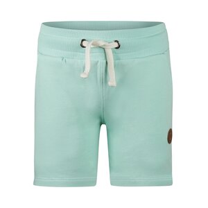 Koko Noko boys jogging shorts green